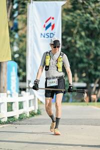 BIB: 
                            <button type="button" onclick="openModal(25938256)" class="btn btn-primary btn-sm float-right btn-popup" data-toggle="modal" data-target=".modal-high-quality">
                        <i class="fas fa-shopping-cart"></i> Add to Cart
                    </button>
                                            <button type="button" onclick="isThisMe(25938256, true)" class="btn btn-success btn-sm float-right btn-popup btn-isme hidden" data-toggle="tooltip" data-placement="bottom" title="นี่คือรูปของคุณใช่ไหม คลิกที่นี่เพื่อเอาเข้าอัลบั้ม">
                        <i class="fas fa-plus"></i> Add to album
                    </button>
                    <button type="button" onclick="isThisMe(25938256, false)" class="btn btn-warning btn-sm float-right btn-popup btn-isnotme hidden">
                        <i class="fas fa-ban"></i> Remove from album
                    </button>